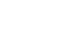 ثانیه سازان
