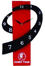 ساعت فانتزی مدل 2000809