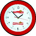 ساعت گرد مدل 2100160