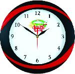 ساعت گرد مدل 2100162