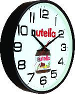 ساعت گرد مدل 2100186