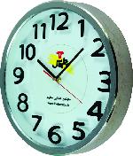 ساعت گرد مدل 2100199