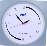 ساعت چهارگوش مدل 2200313